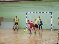 IMG_5685